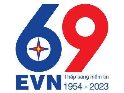 69 năm truyền thống evn