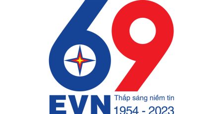 69 năm truyền thống evn