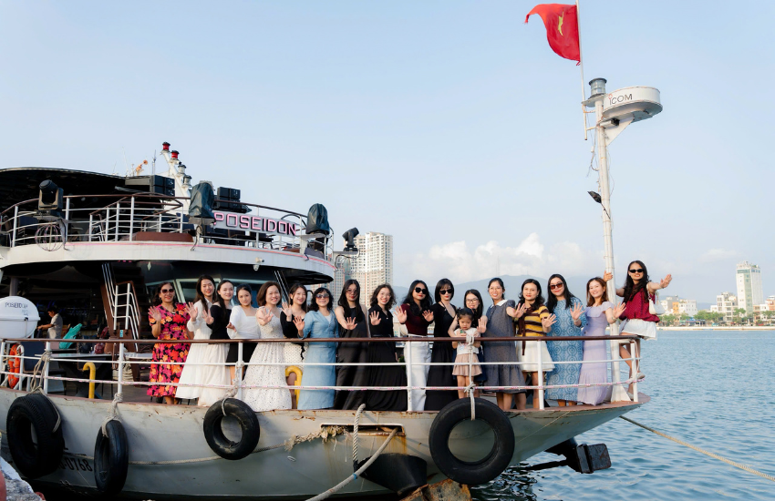 chuong-trinh-ngay-8-3-y-nghia-cua-dien-luc-adp