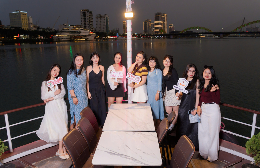 chuong-trinh-ngay-8-3-y-nghia-cua-dien-luc-adp